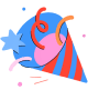 이벤트
